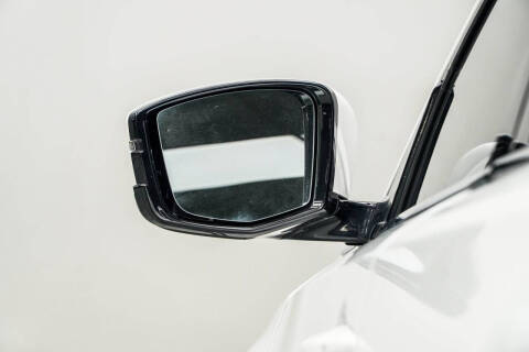 2022 Acura MDX SH-AWD w/Advance