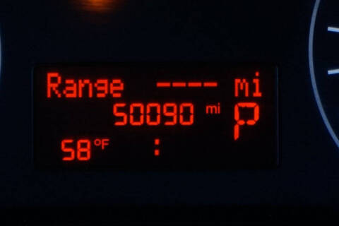 2022 RAM ProMaster City