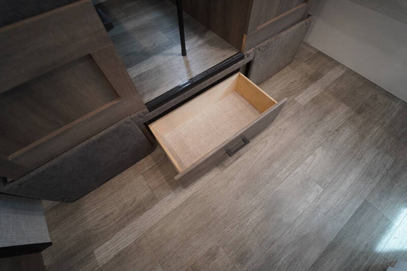 2024 Jayco Jay Flight