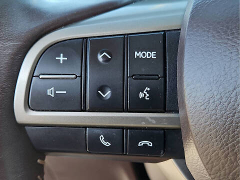 2017 Lexus RX 450h