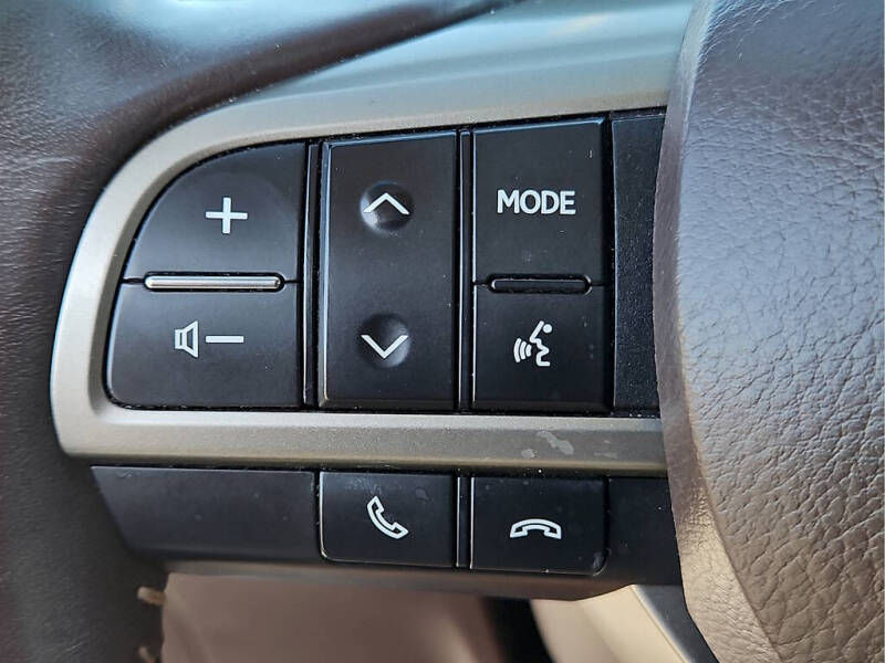 2017 Lexus RX 450h