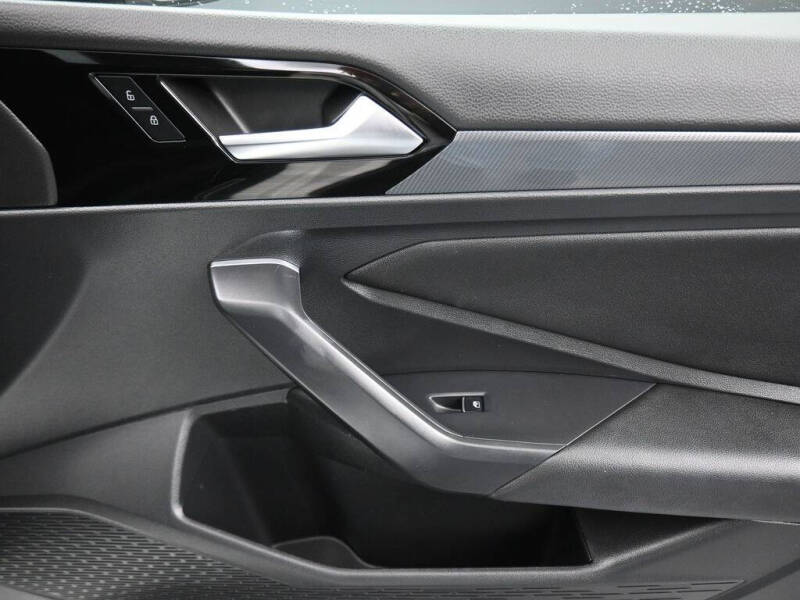 2021 Volkswagen Jetta GLI Autobahn