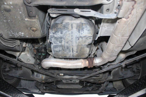 1991 Mercedes-Benz 500-Class 500 SL