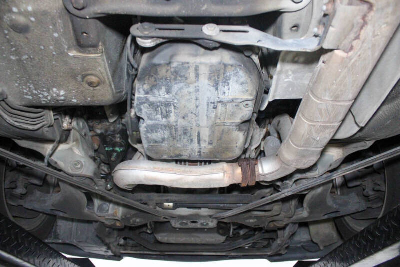 1991 Mercedes-Benz 500-Class 500 SL