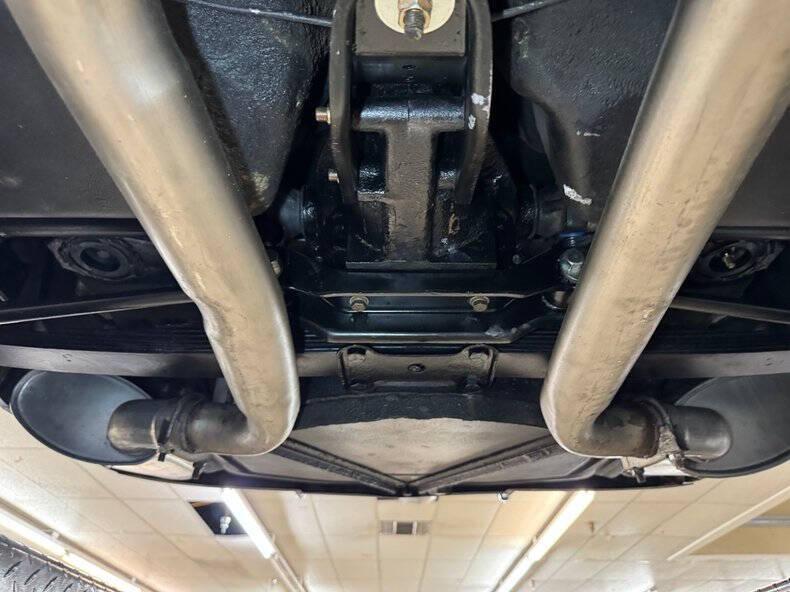 1963 Chevrolet Corvette