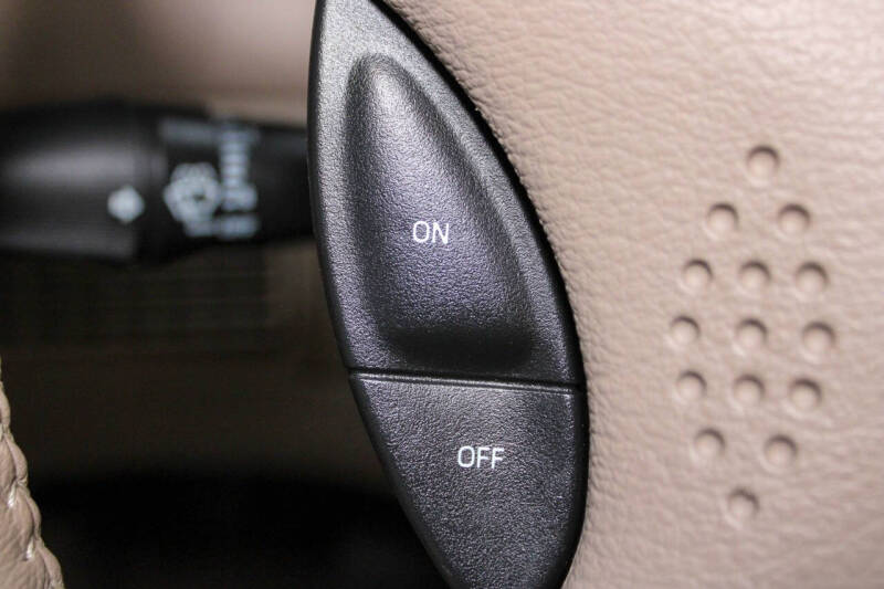 2003 Ford Mustang GT Deluxe