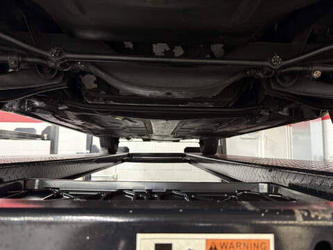 1964 Chevrolet Corvair