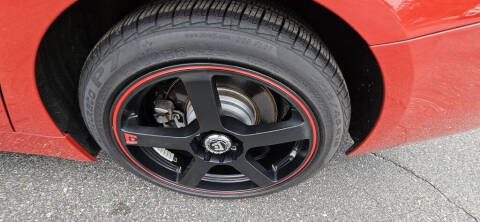 2018 BMW 4 Series 440i Gran Coupe