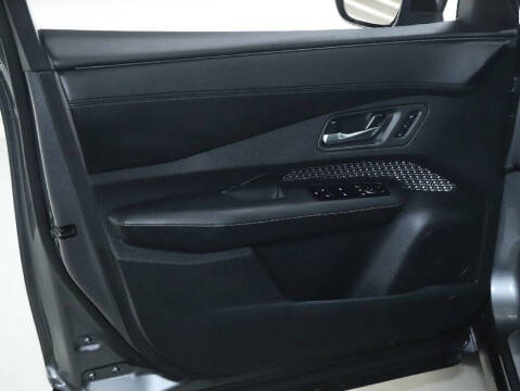 2023 Nissan Ariya Engage+ e-4ORCE