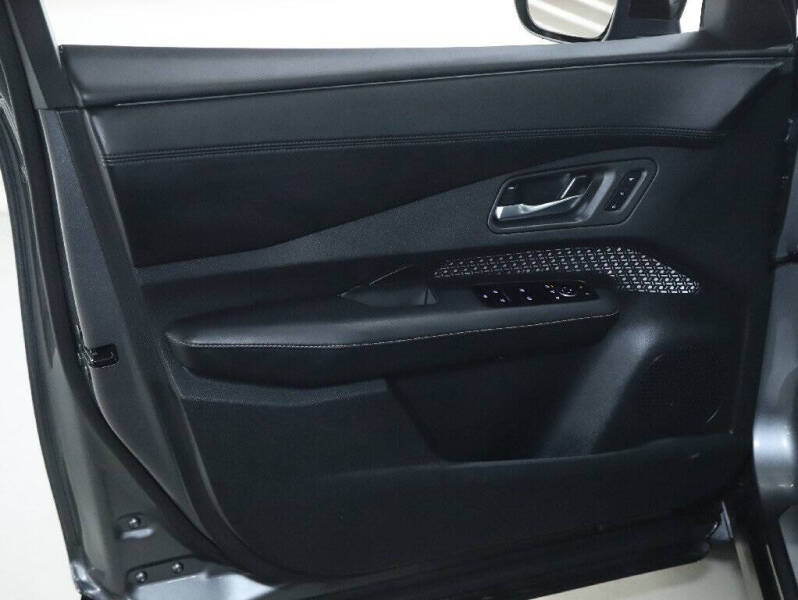 2023 Nissan Ariya Engage+ e-4ORCE