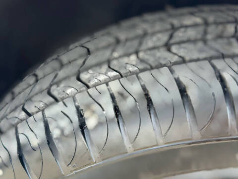 2016 GMC Terrain SLE-2