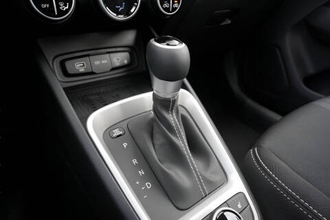 2026 Hyundai Venue