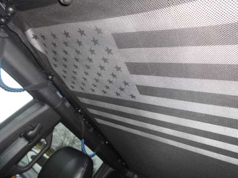 2023 Ford Bronco Big Bend Advanced