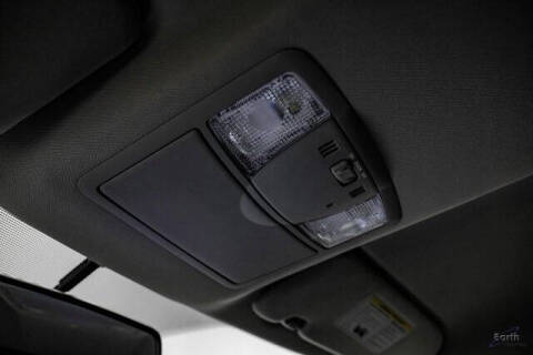 2013 Nissan GT-R Premium