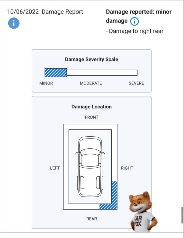 2003 Ford Ranger Edge