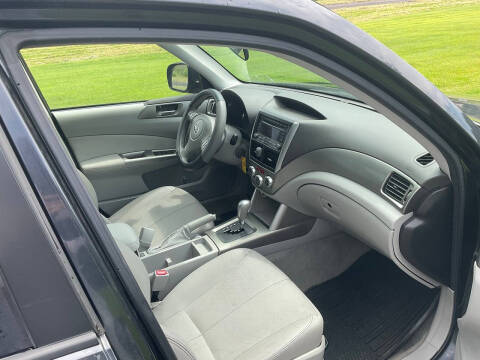 2015 Hyundai Elantra Limited