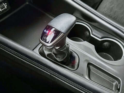 2024 Dodge Durango SXT Plus