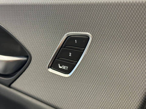 2025 Acura TLX SH-AWD w/A-SPEC