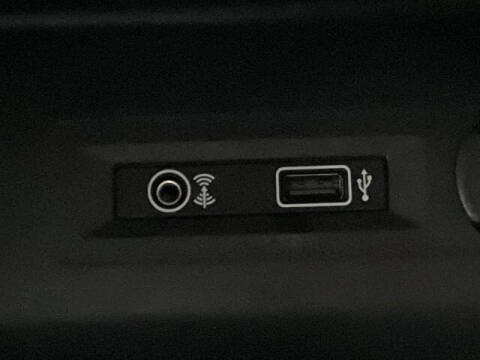 2019 Volkswagen Atlas V6 SE 4Motion