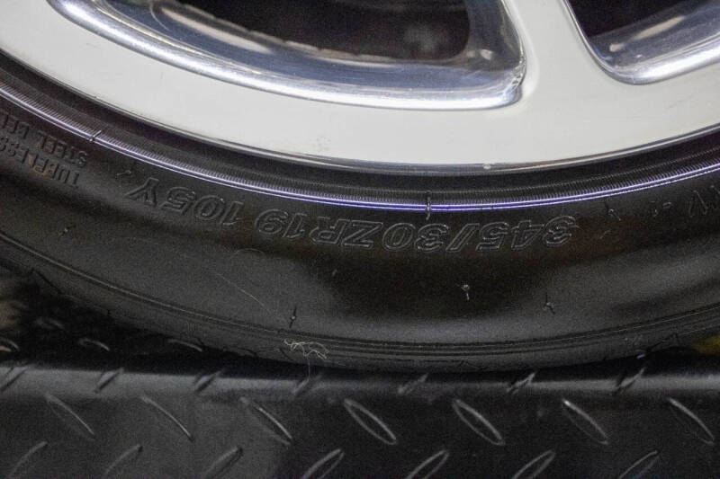 2003 Dodge Viper SRT-10