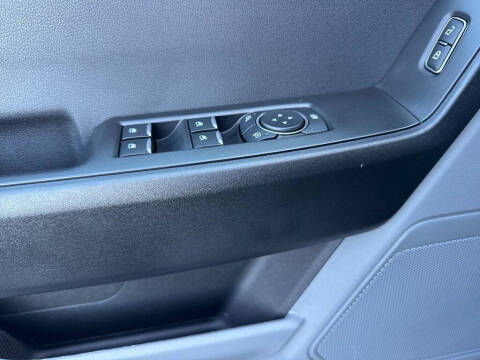 2026 Ford F-350 Super Duty