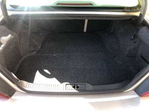 2004 Jaguar S-Type 3.0