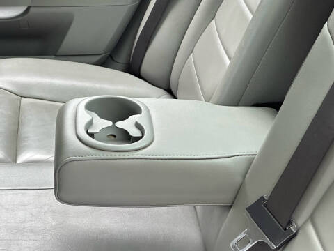 2006 Dodge Charger RT