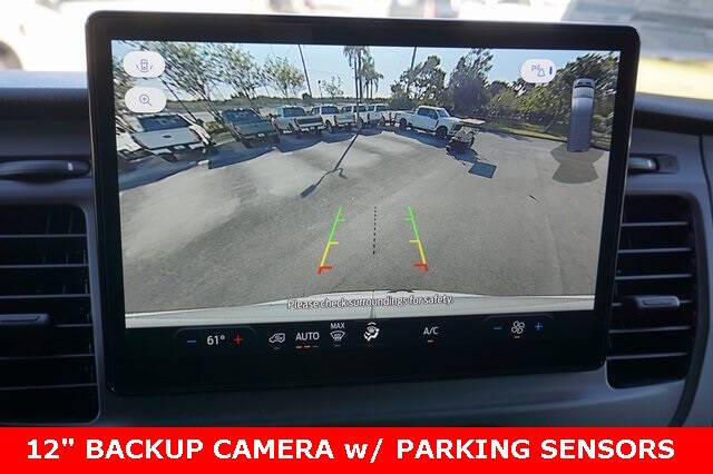 2026 Ford Transit 150