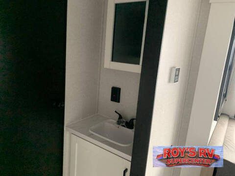 2026 Jayco Jay Flight SLX