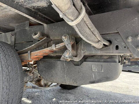 2019 Ford F-350 Super Duty