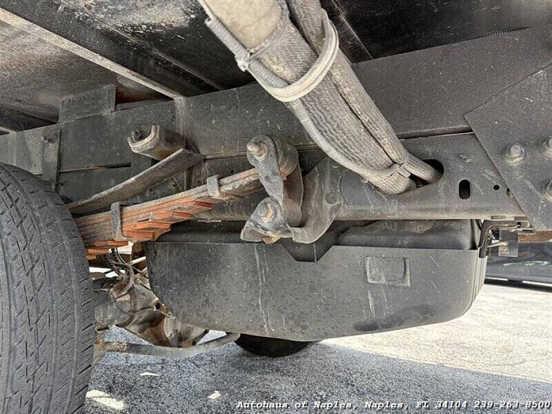 2019 Ford F-350 Super Duty