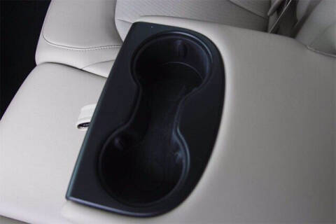 2017 Buick Envision Preferred