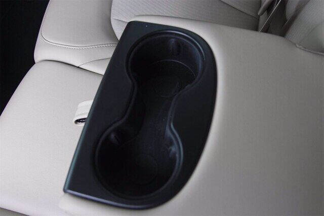 2017 Buick Envision Preferred