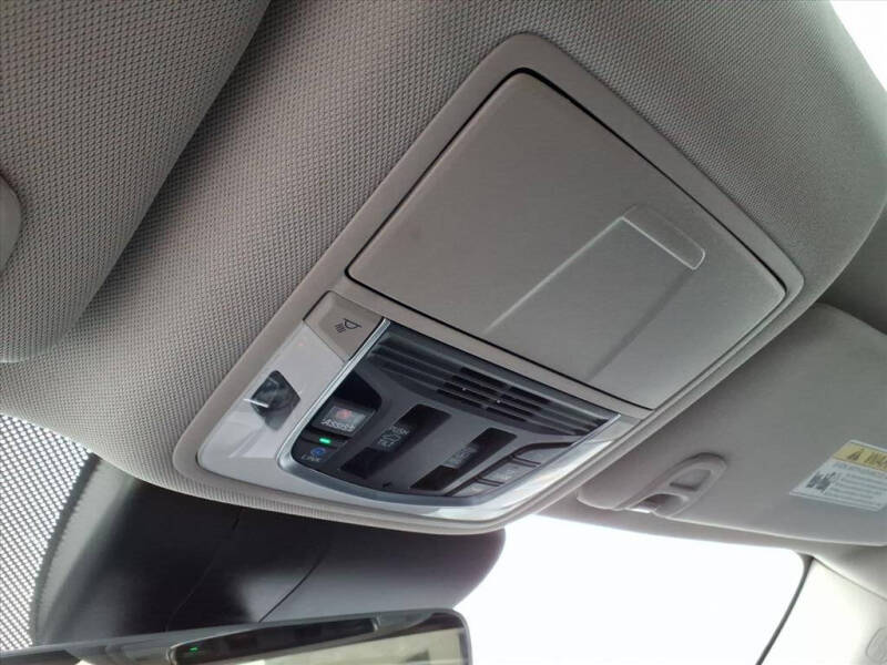 2025 Acura RDX SH-AWD w/Tech