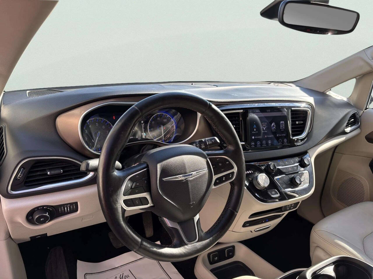 ChryslerPacifica14