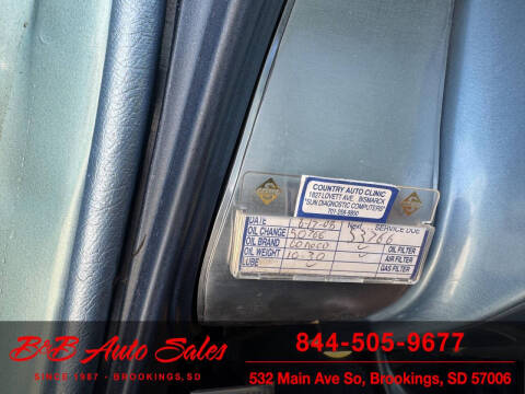 1963 Oldsmobile Eighty-Eight