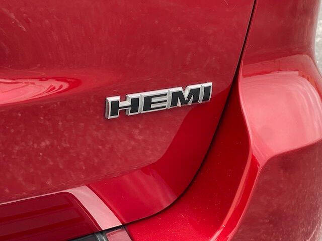 2011 Jeep Grand Cherokee