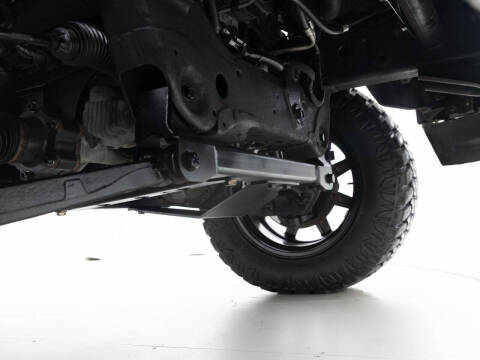 2016 GMC Sierra 1500 Denali