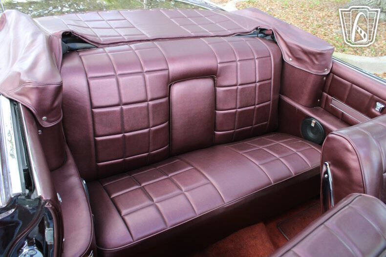 1964 Buick Electra