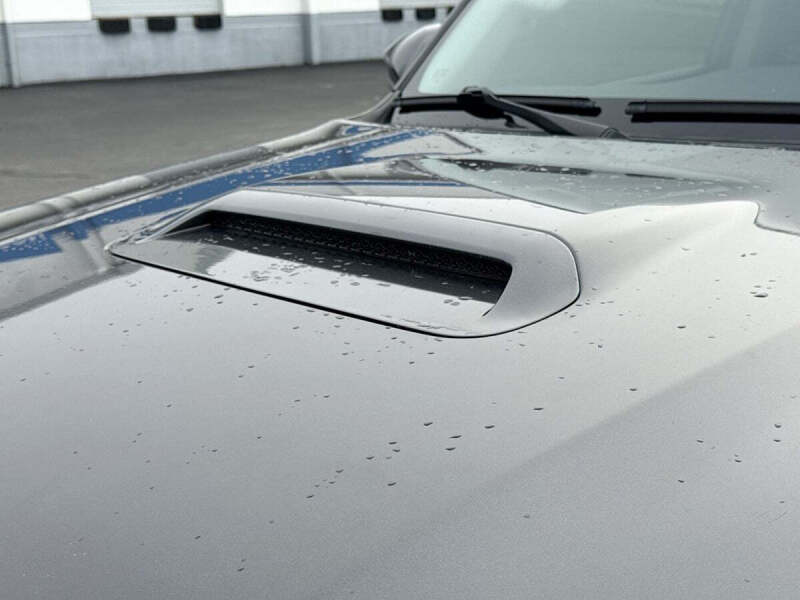 2014 Toyota 4Runner SR5