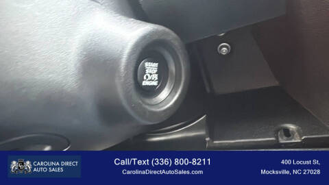 2023 RAM ProMaster 2500 136 WB