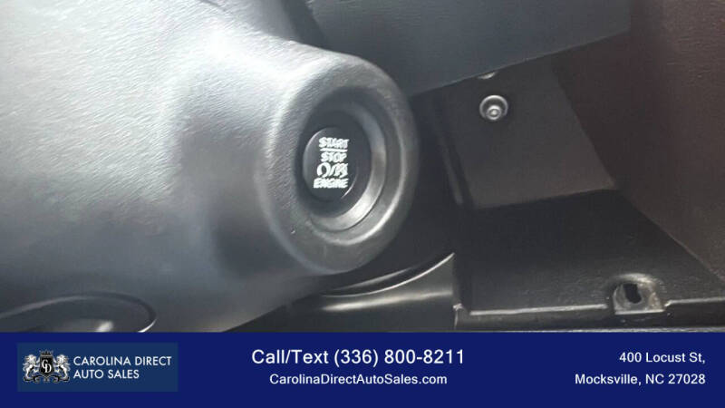 2023 RAM ProMaster 2500 136 WB