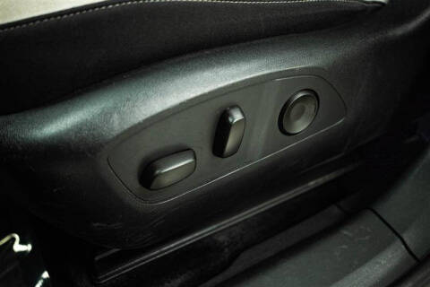 2024 Honda Prologue EX