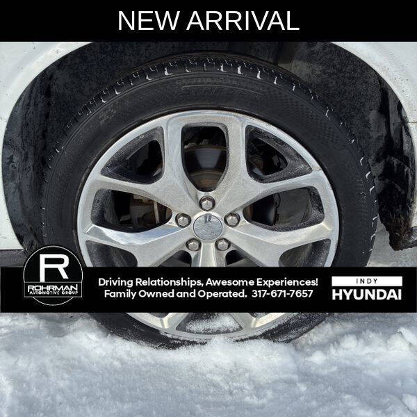 2015 Dodge Challenger SXT Plus