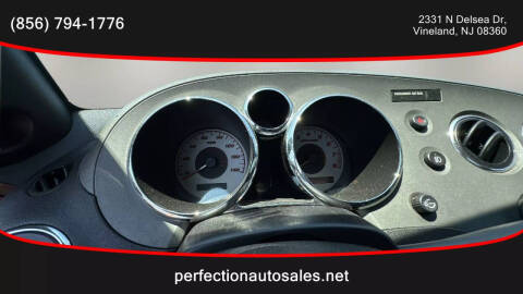 2006 Pontiac Solstice