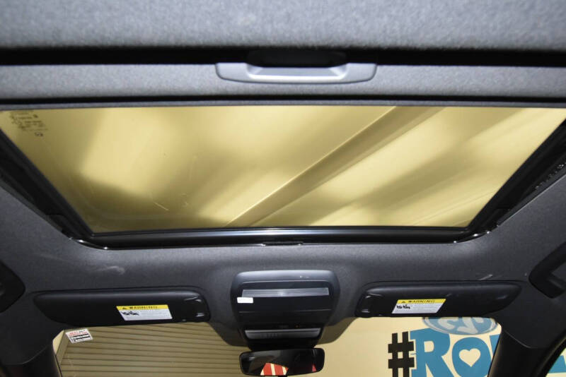 2025 Mazda Mazda3 Hatchback 2.5 S Carbon Edition