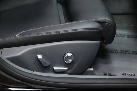 2024 Lucid Air Touring