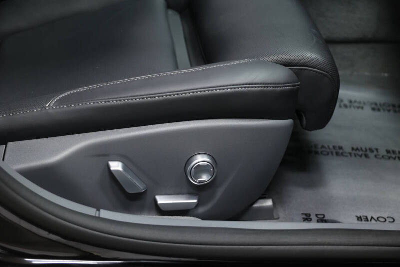 2024 Lucid Air Touring