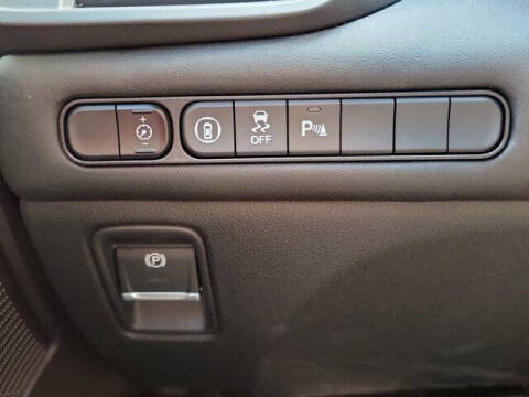 2022 Acura TLX w/A-SPEC