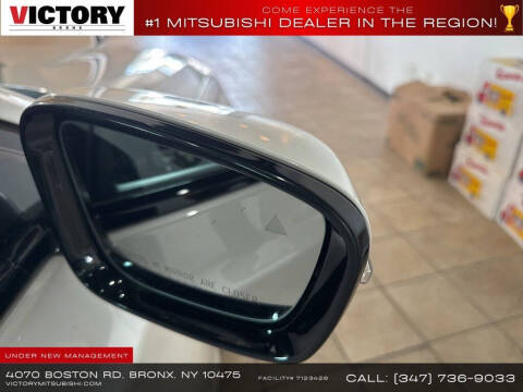 2022 BMW 7 Series 745e xDrive